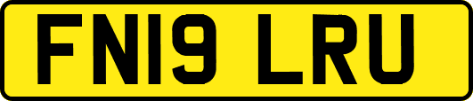 FN19LRU
