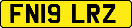 FN19LRZ