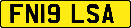 FN19LSA