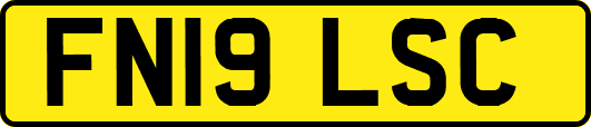 FN19LSC