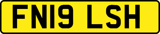 FN19LSH