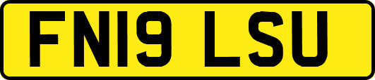 FN19LSU
