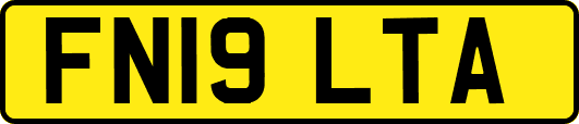 FN19LTA