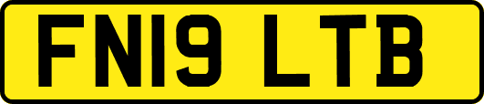 FN19LTB