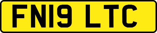 FN19LTC