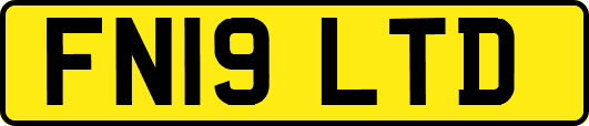 FN19LTD
