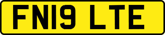 FN19LTE