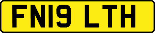 FN19LTH