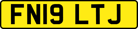 FN19LTJ