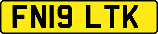 FN19LTK