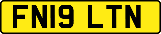 FN19LTN