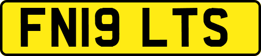FN19LTS