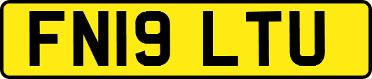 FN19LTU