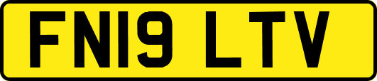 FN19LTV
