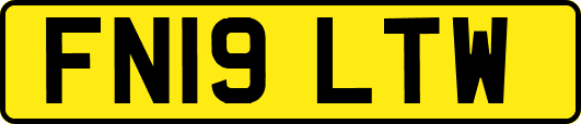 FN19LTW