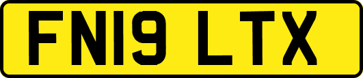 FN19LTX