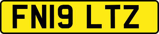 FN19LTZ