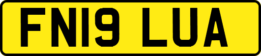 FN19LUA