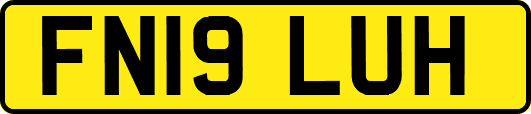 FN19LUH