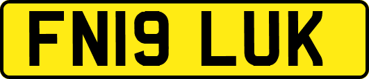 FN19LUK