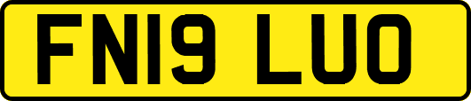 FN19LUO