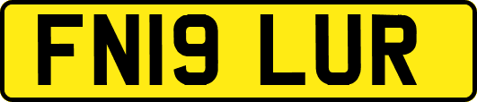 FN19LUR