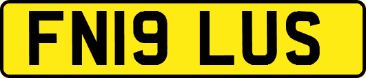 FN19LUS