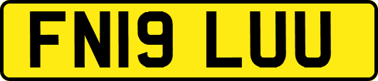 FN19LUU