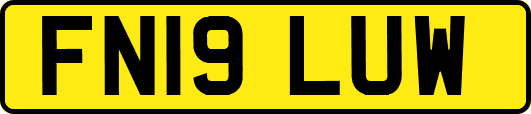 FN19LUW