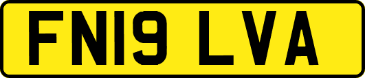 FN19LVA