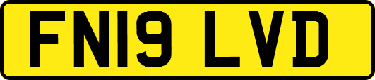 FN19LVD