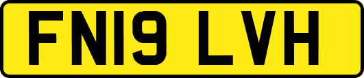 FN19LVH
