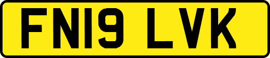 FN19LVK