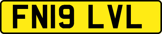 FN19LVL