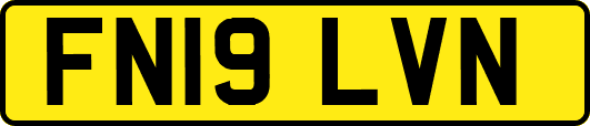 FN19LVN
