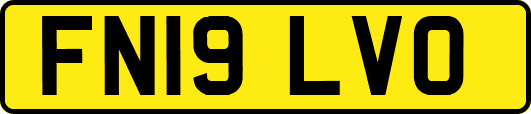 FN19LVO
