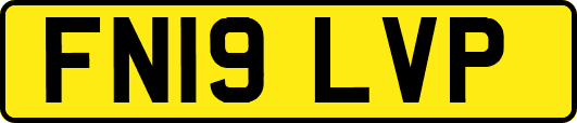 FN19LVP