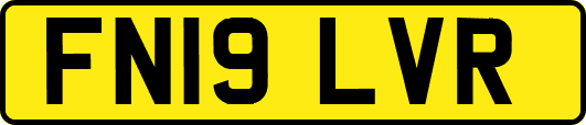 FN19LVR