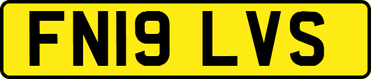FN19LVS