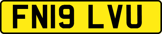 FN19LVU