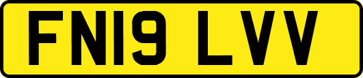 FN19LVV