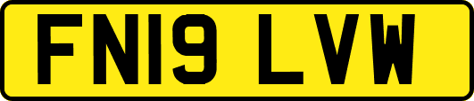 FN19LVW