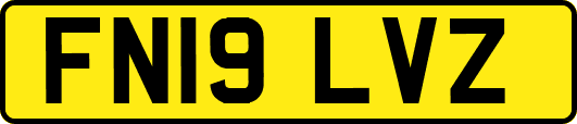 FN19LVZ