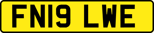 FN19LWE