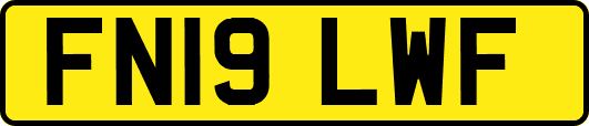 FN19LWF