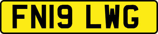 FN19LWG