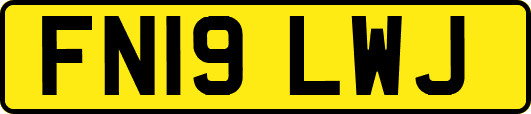 FN19LWJ