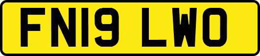 FN19LWO