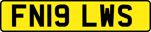 FN19LWS