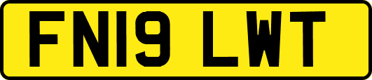 FN19LWT